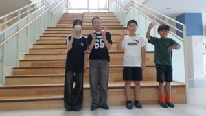 1_dscn2794