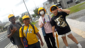 1_dscn3738