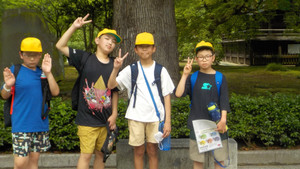 1_dscn4274