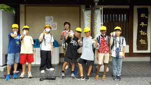 1_dscn4493