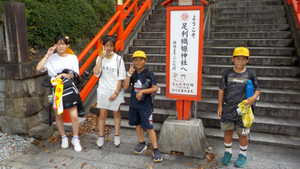 1_dscn5420