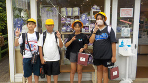 1_dscn5565