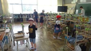 1_dsc03724