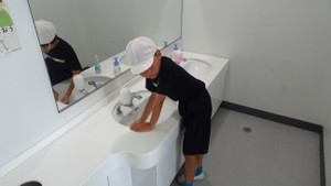 1_dsc03729