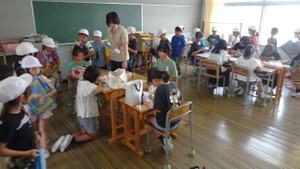 1_dsc03867