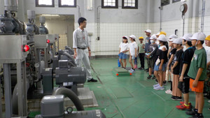 1_dscn1647