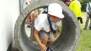 1_dscn1658