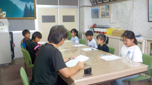1_dscn1690