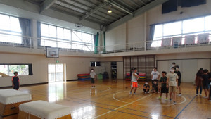 1_dsc04052