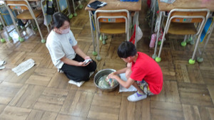 1_dsc04055