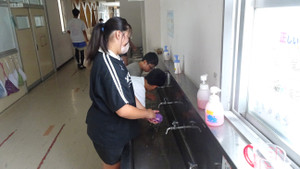 1_dsc04059