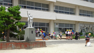 1_dsc04101