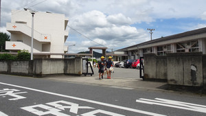 1_dsc04105
