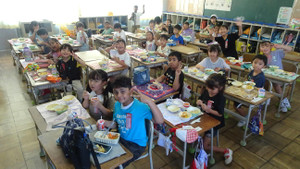 1_dsc04179