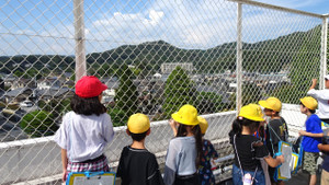 1_dsc04190