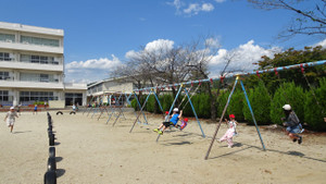 1_dsc04210