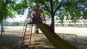 1_dsc04214