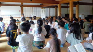 1_dscn1730