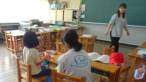 1_dsc04326