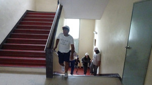1_dsc04340