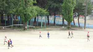 1_dsc04444