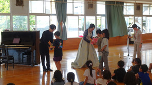 1_dsc04789