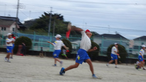1_dsc04795
