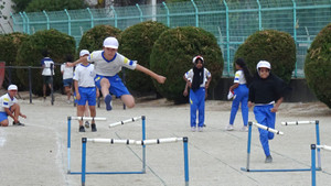 1_dsc04804