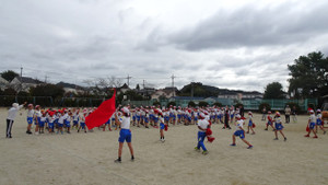 1_dsc05060