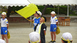 1_dsc05075