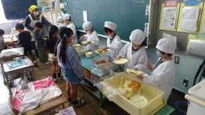 1_dsc05100