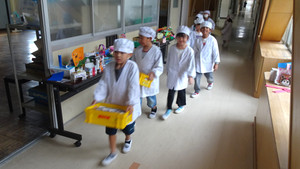 1_dsc05104