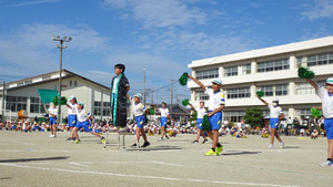 1_dsc05175