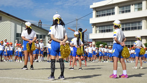 1_dsc05178
