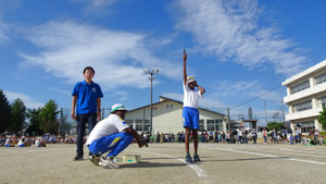 1_dsc05189