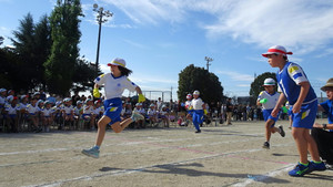 1_dsc05193