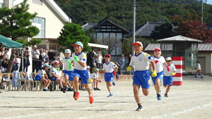 1_dsc05207