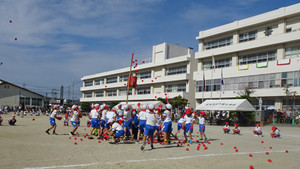 1_dsc05263