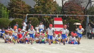 1_dsc05511