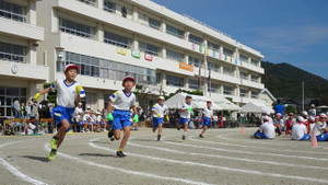 1_dsc05588