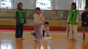 1_dsc05745