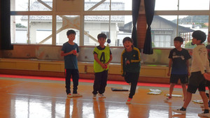 1_dsc05751