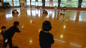 1_dsc05754