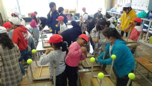 1_dsc05802