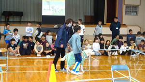 1_dsc05869