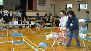 1_dsc05870
