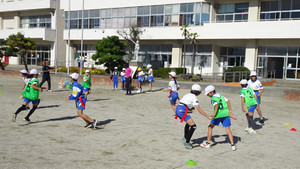 1_dsc05887