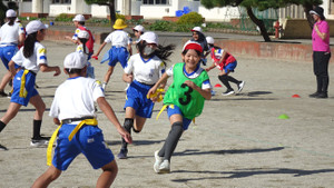 1_dsc05891