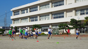 1_dsc05904