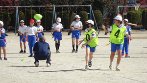 1_dsc05918